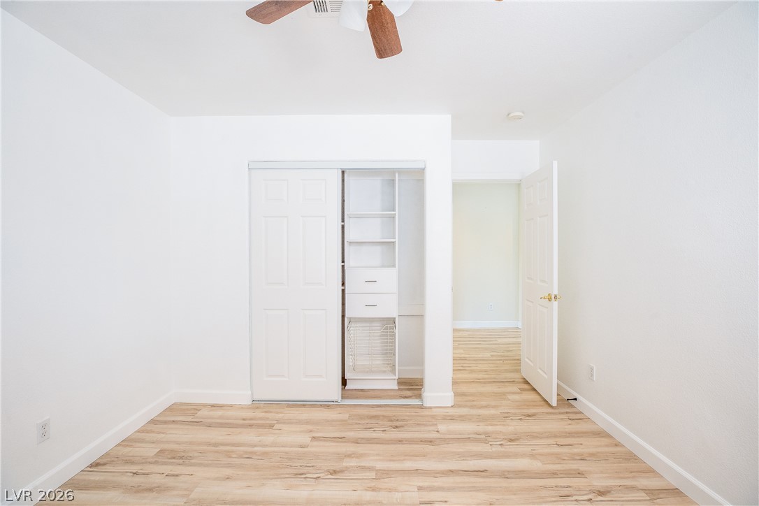 10902 Pentland Downs Street Las Vegas NV 89141
