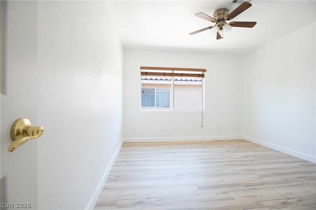 10902 Pentland Downs Street Las Vegas NV 89141