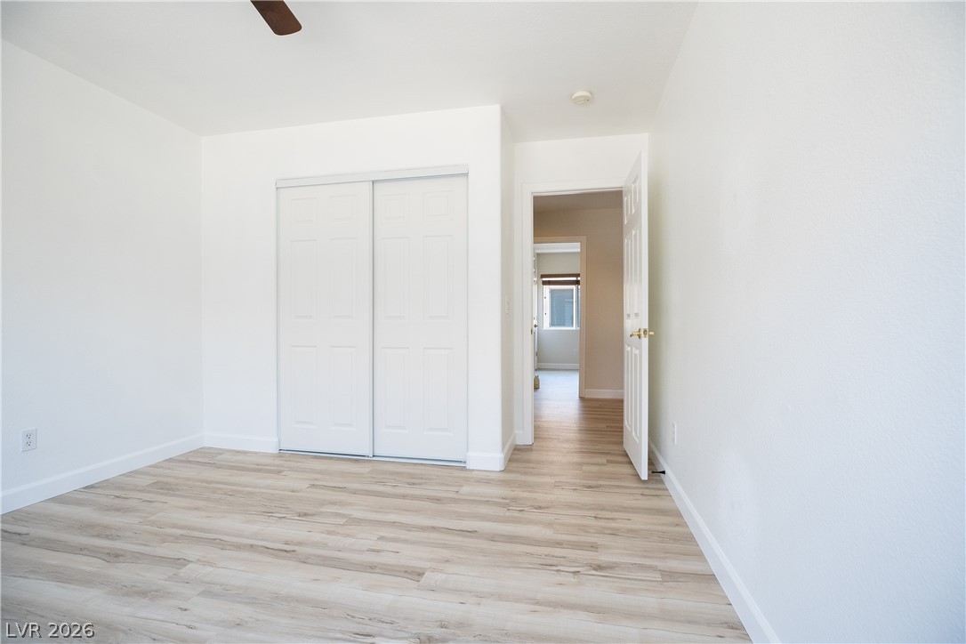 10902 Pentland Downs Street Las Vegas NV 89141
