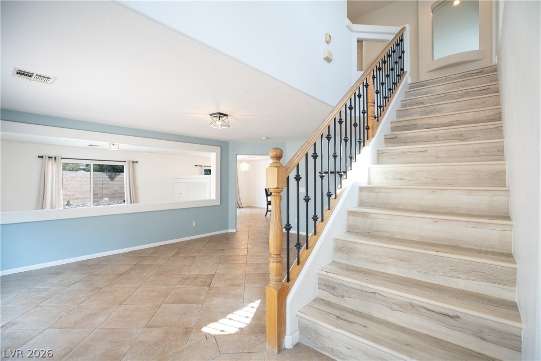 10902 Pentland Downs Street Las Vegas NV 89141