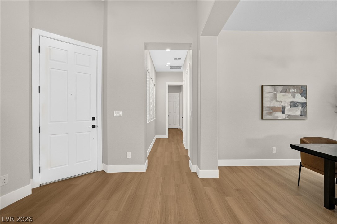 2456 Lothian Street Henderson NV 89044