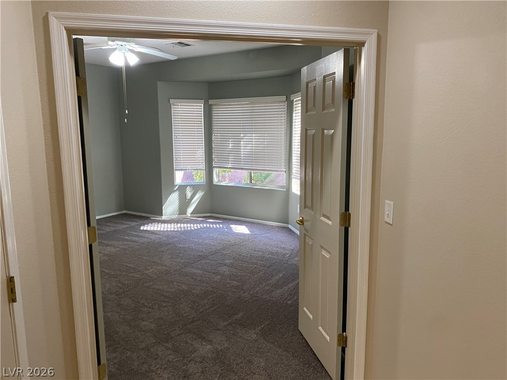2529 Evansville Avenue Henderson NV 89052