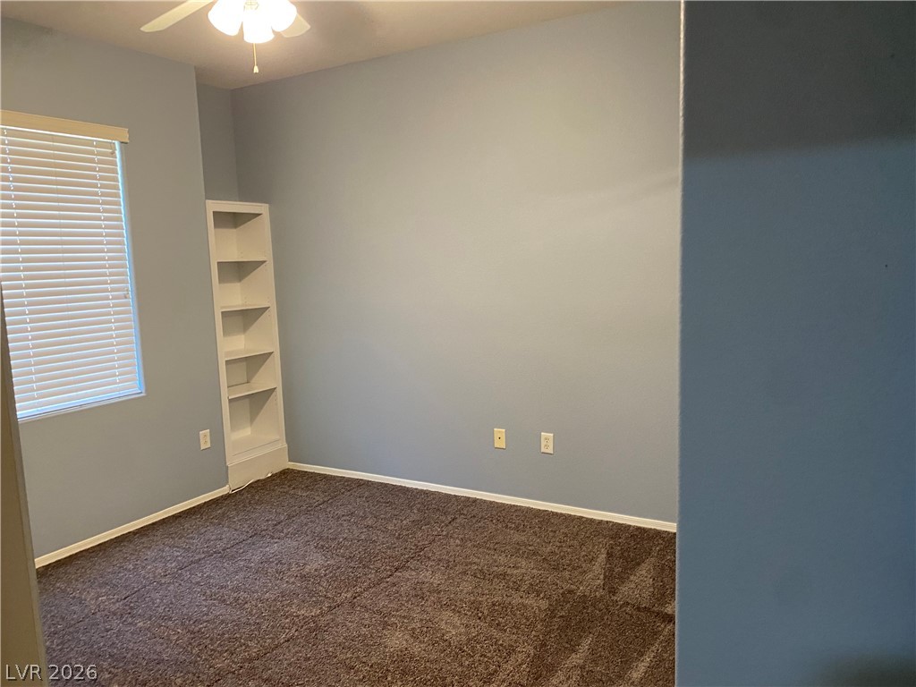 2529 Evansville Avenue Henderson NV 89052