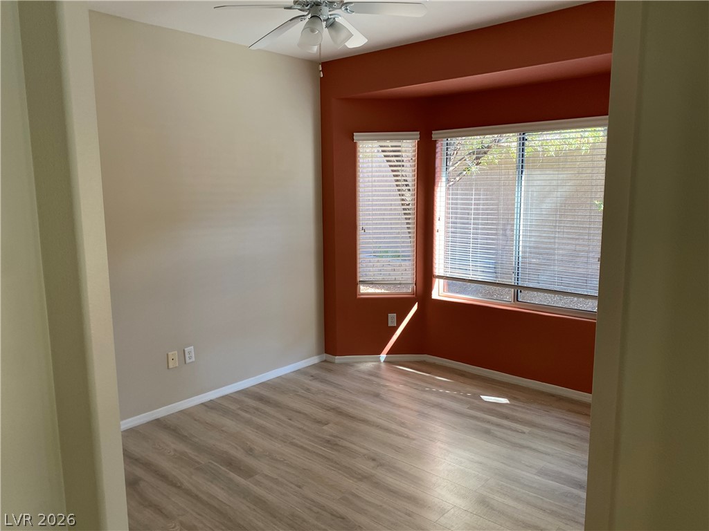 2529 Evansville Avenue Henderson NV 89052