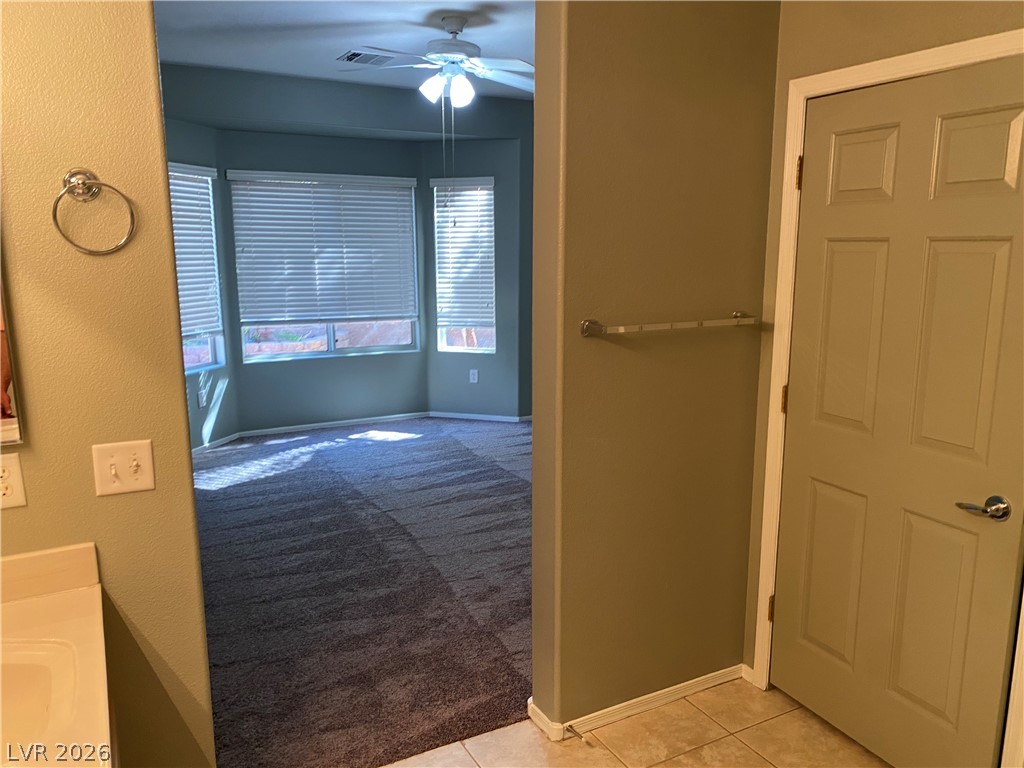 2529 Evansville Avenue Henderson NV 89052
