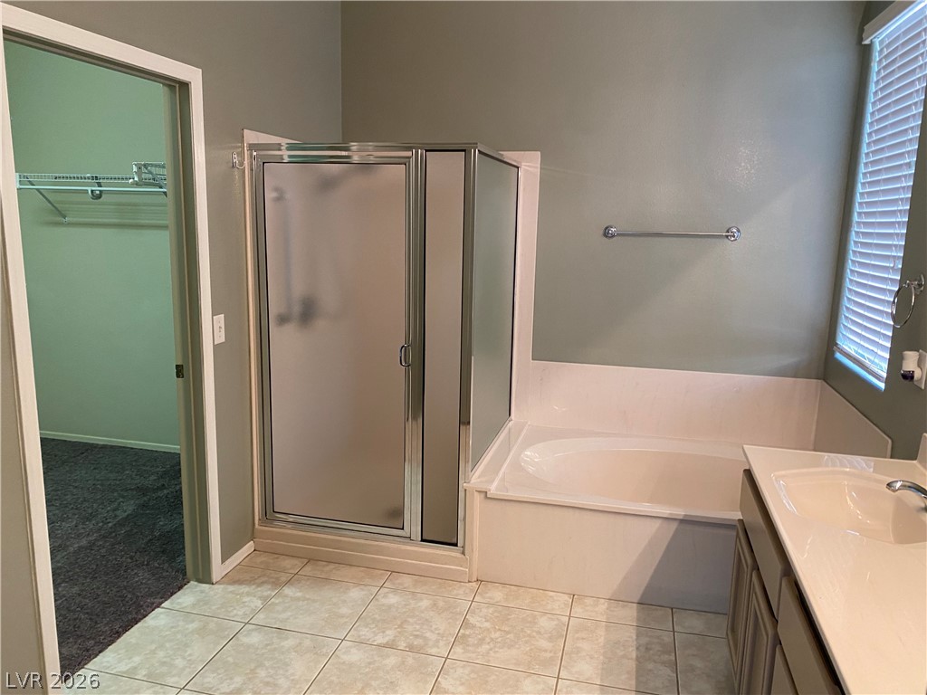 2529 Evansville Avenue Henderson NV 89052