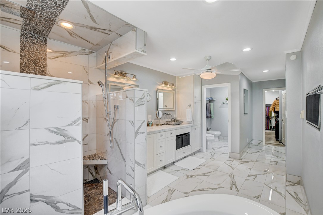 3200 Bel Air Drive Las Vegas NV 89109
