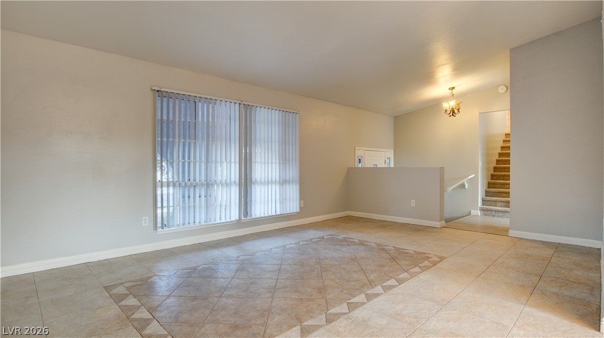 8640 Blissville Avenue Las Vegas NV 89145
