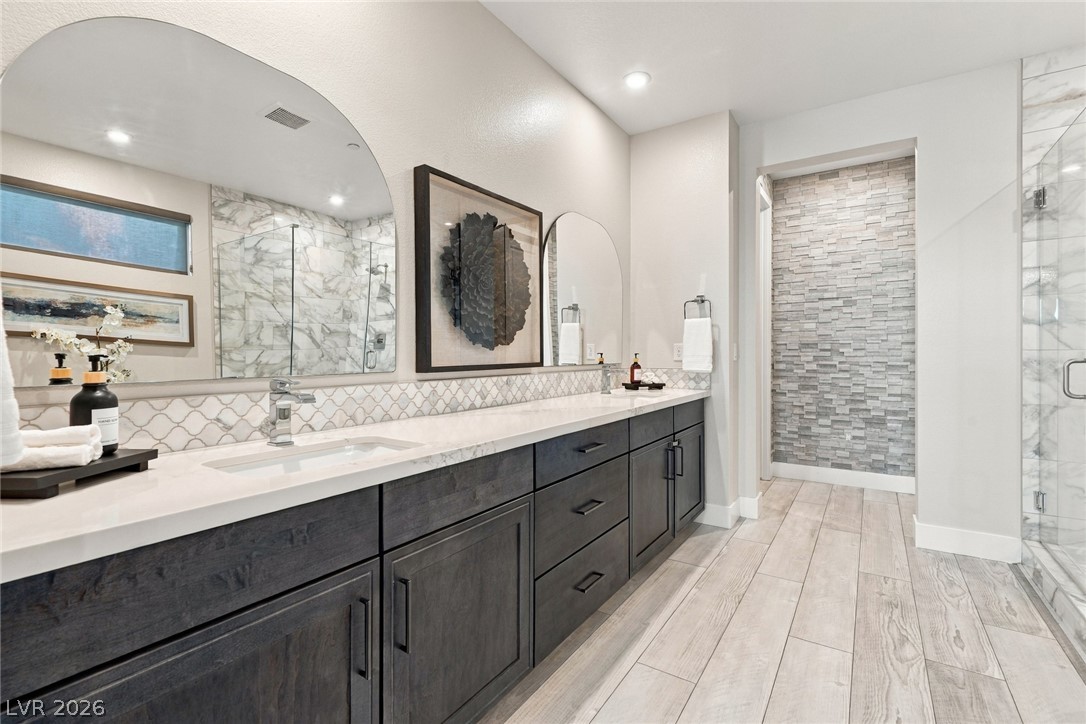 1988 Canyon Highlands Drive Henderson NV 89052