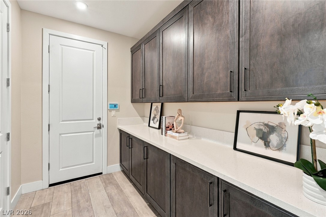 1988 Canyon Highlands Drive Henderson NV 89052
