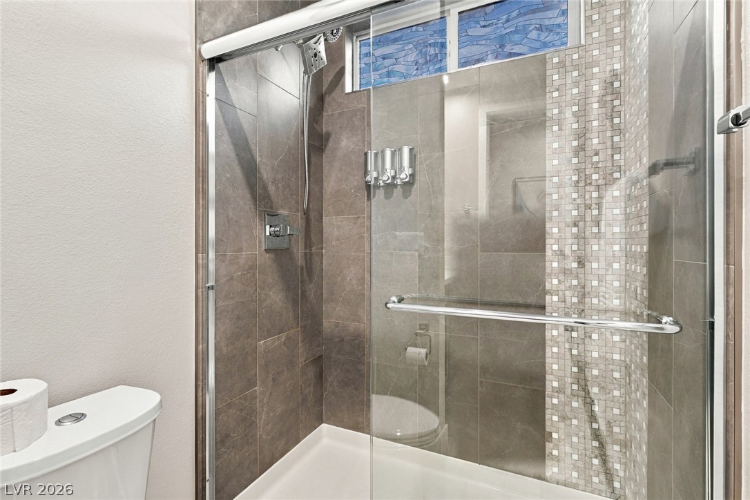 1988 Canyon Highlands Drive Henderson NV 89052