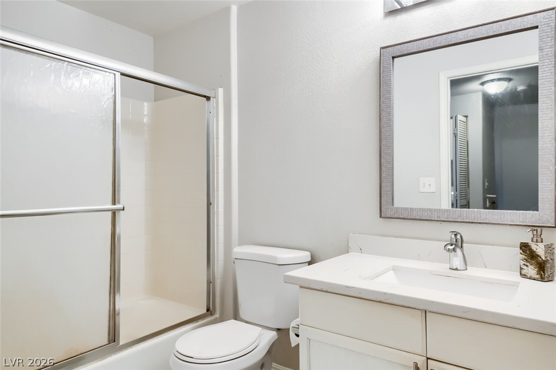 5330 East Charleston Boulevard 106 Las Vegas NV 89142