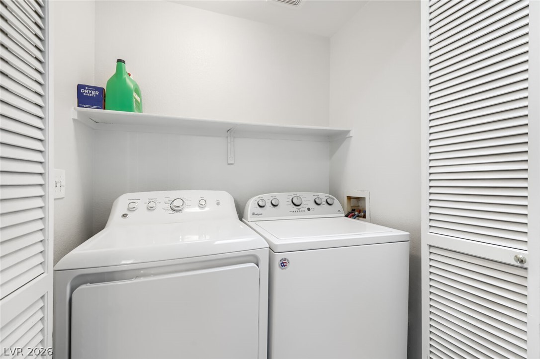 5330 East Charleston Boulevard 106 Las Vegas NV 89142