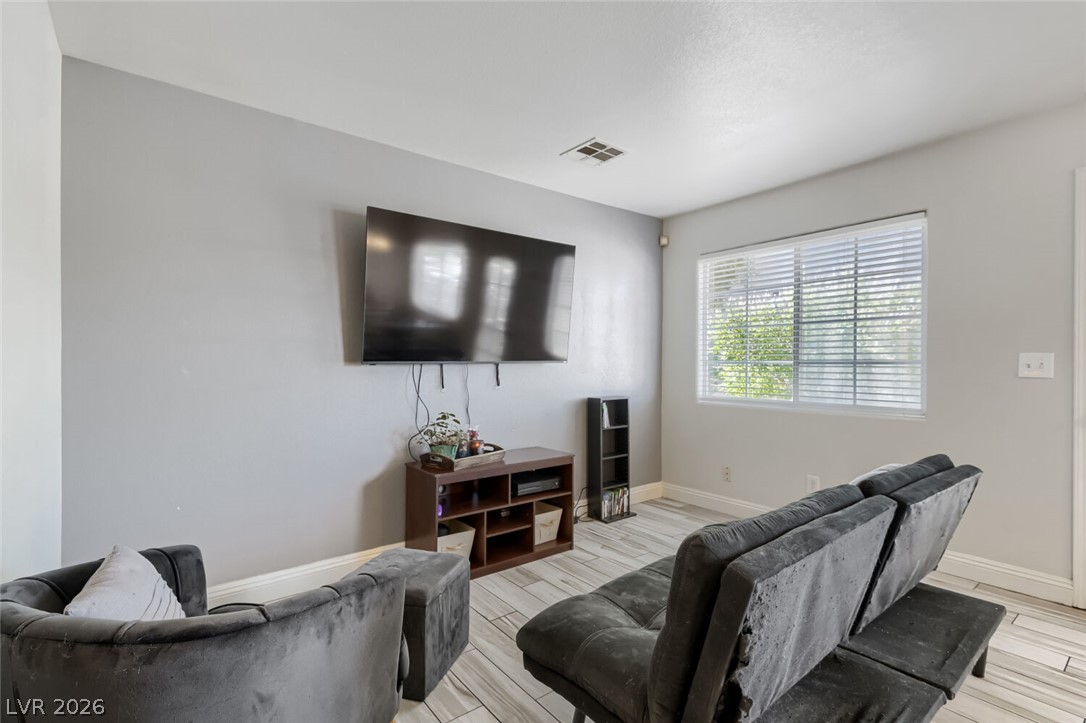5330 East Charleston Boulevard 106 Las Vegas NV 89142