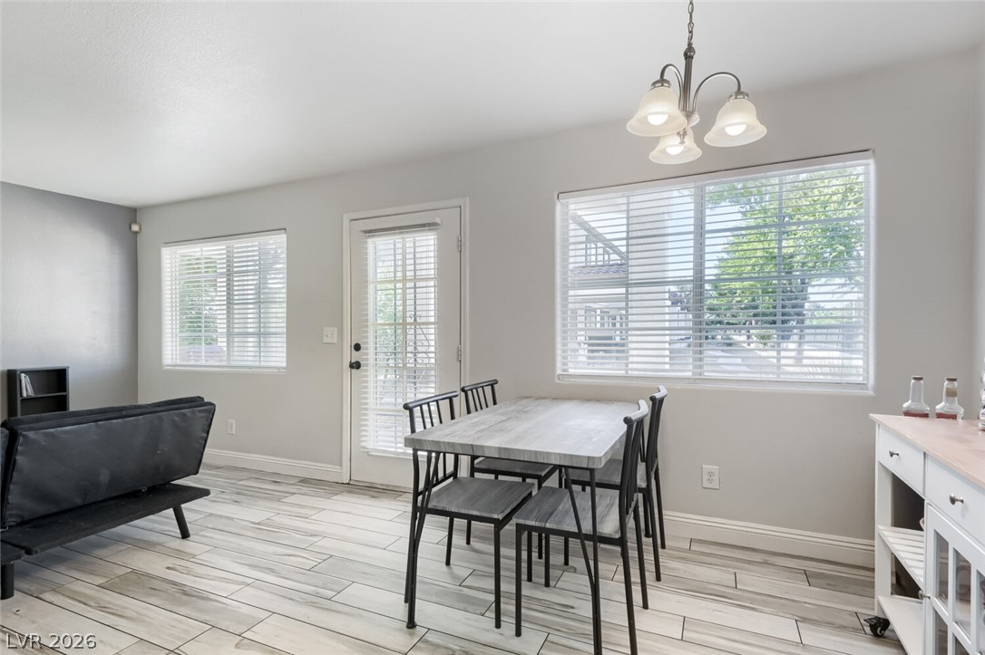 5330 East Charleston Boulevard 106 Las Vegas NV 89142
