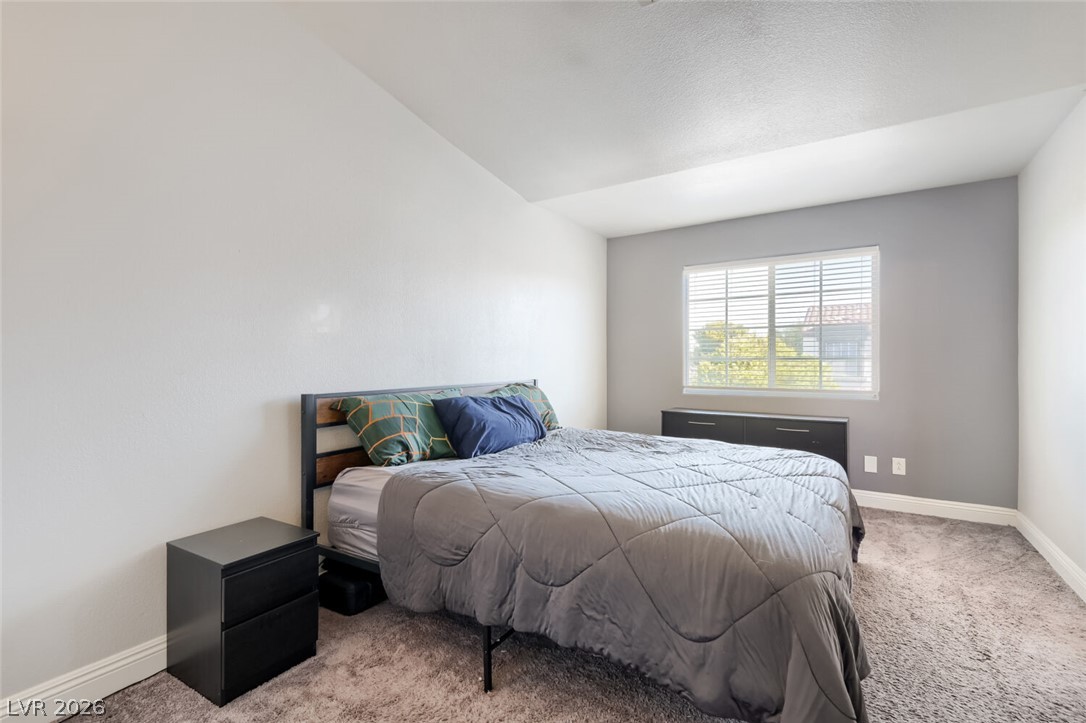 5330 East Charleston Boulevard 106 Las Vegas NV 89142