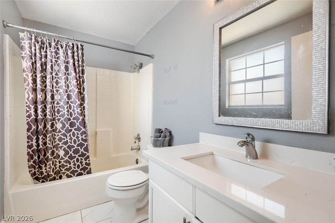 5330 East Charleston Boulevard 106 Las Vegas NV 89142