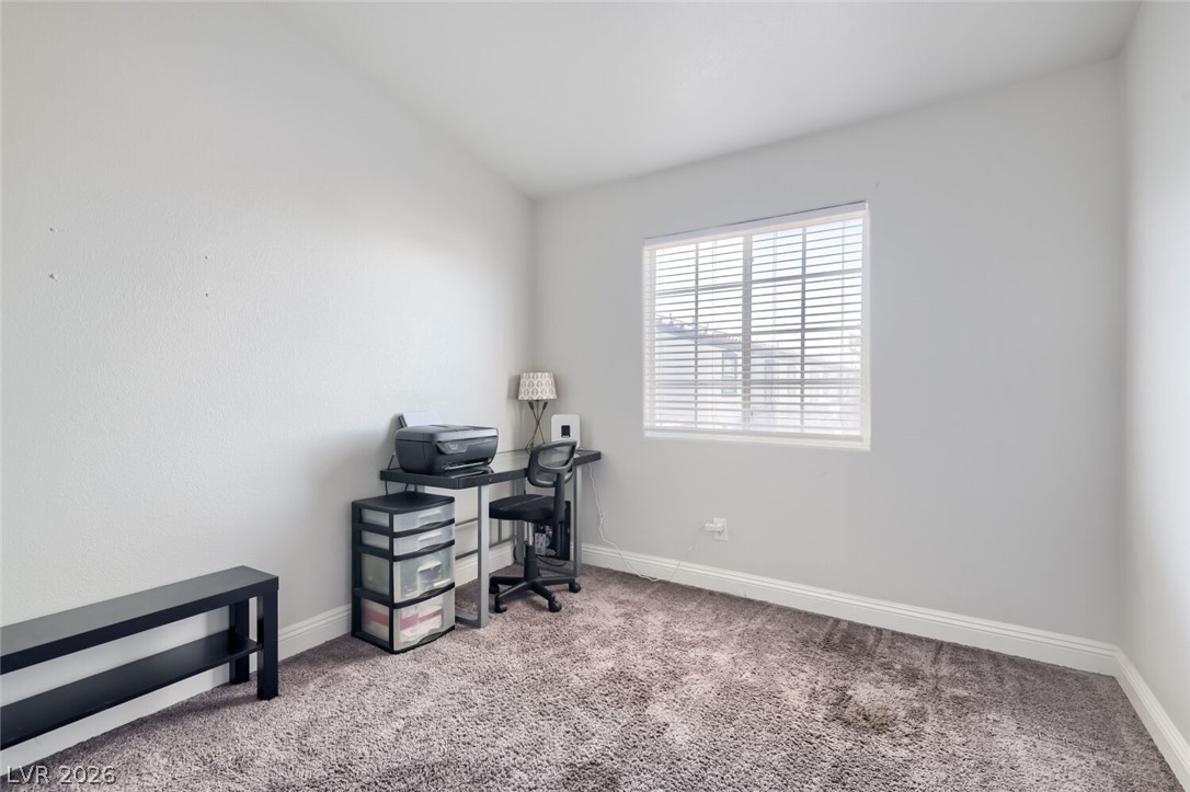 5330 East Charleston Boulevard 106 Las Vegas NV 89142