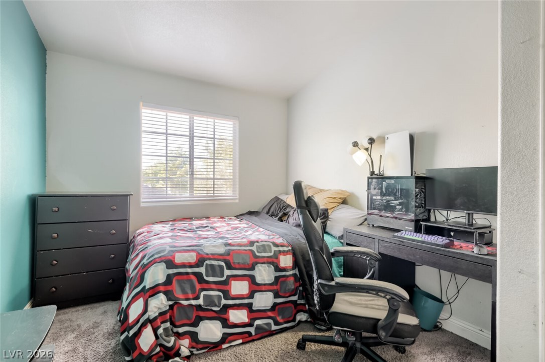 5330 East Charleston Boulevard 106 Las Vegas NV 89142