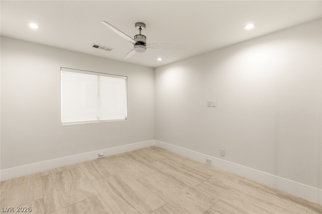 1833 Corta Bella Drive Las Vegas NV 89134