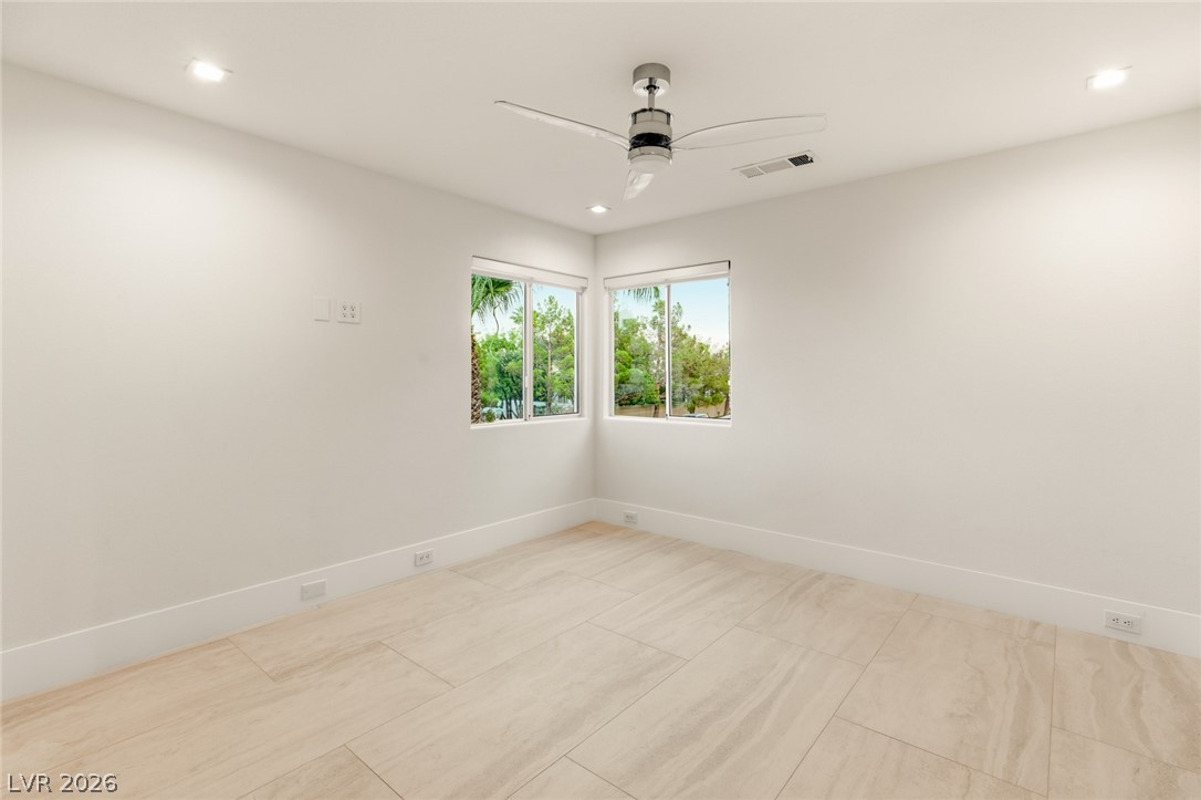 1833 Corta Bella Drive Las Vegas NV 89134