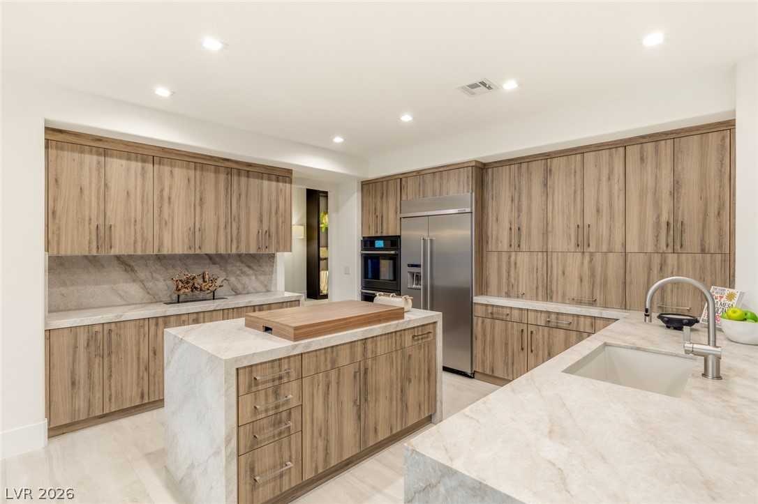 1833 Corta Bella Drive Las Vegas NV 89134