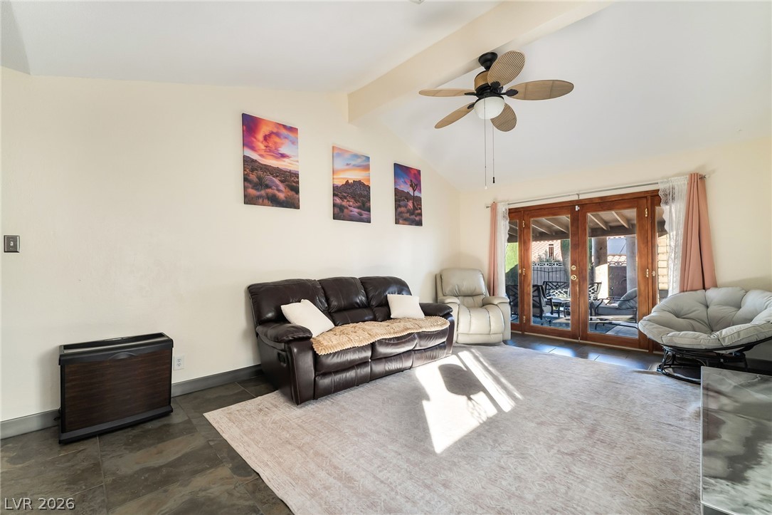 3814 Edmond Street Las Vegas NV 89103