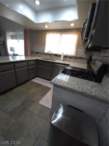 3814 Edmond Street Las Vegas NV 89103