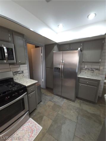 3814 Edmond Street Las Vegas NV 89103