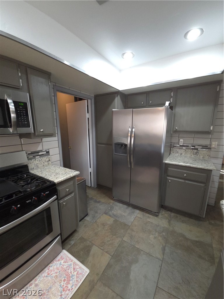 3814 Edmond Street Las Vegas NV 89103