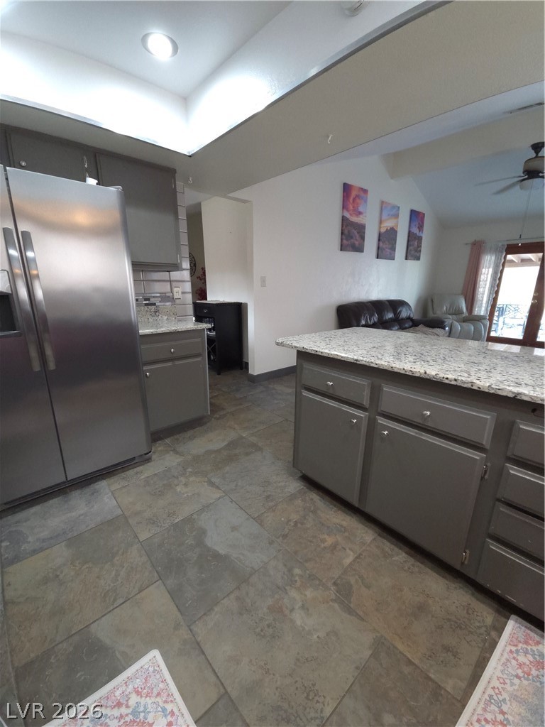3814 Edmond Street Las Vegas NV 89103