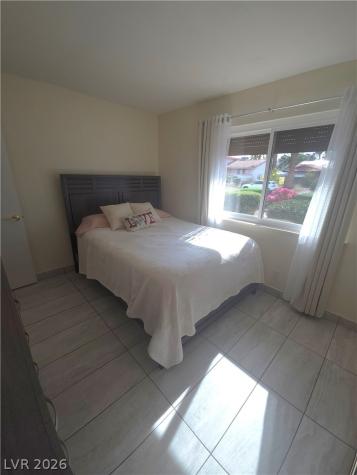 3814 Edmond Street Las Vegas NV 89103