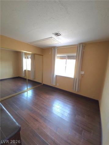 3814 Edmond Street Las Vegas NV 89103