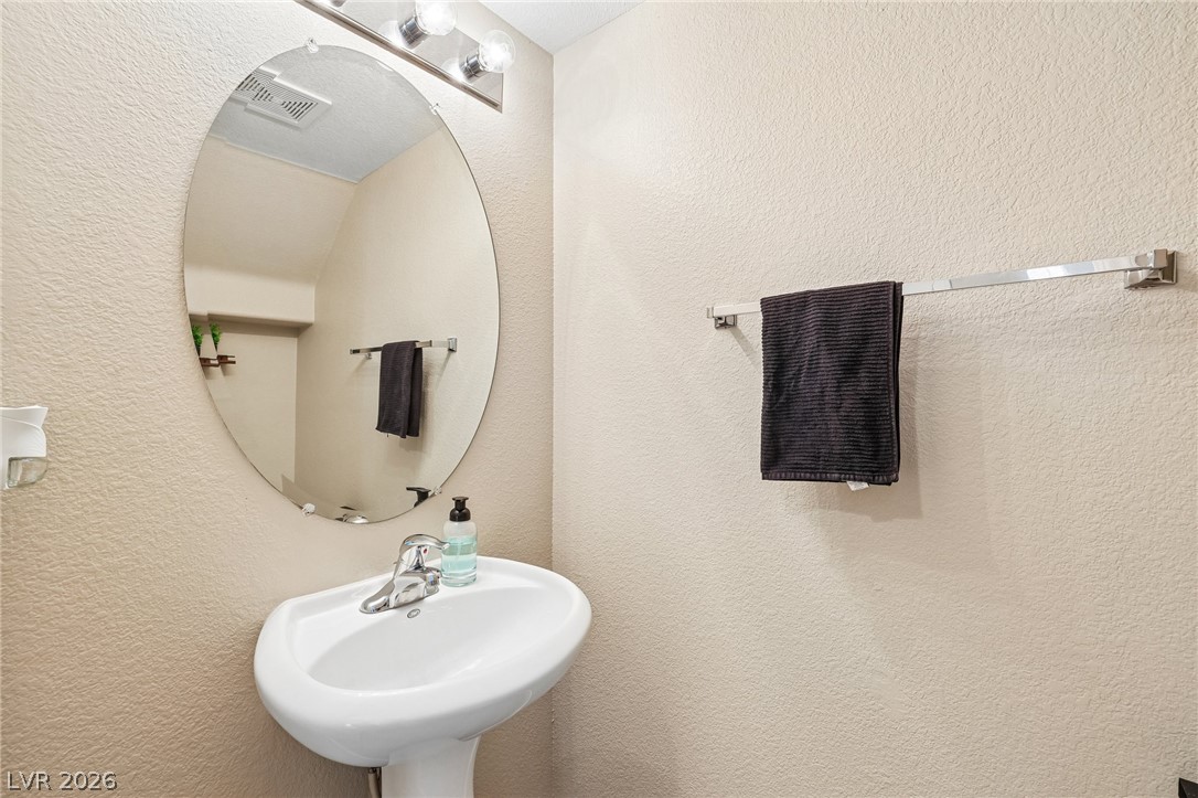 8112 Starling View Court Las Vegas NV 89166