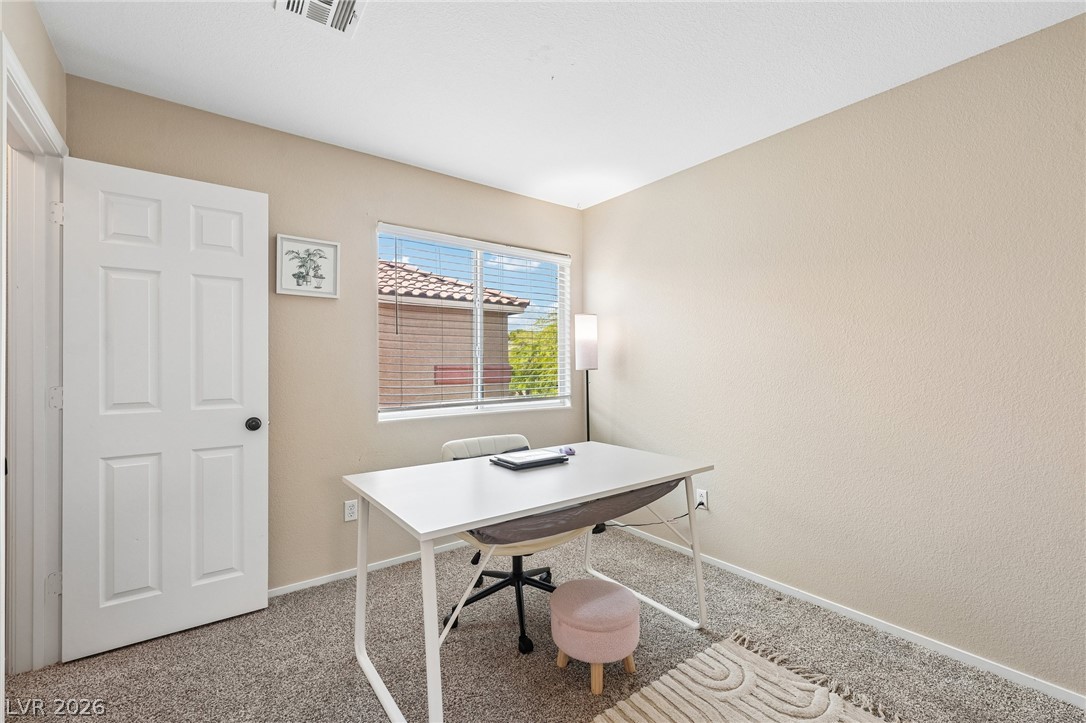 8112 Starling View Court Las Vegas NV 89166