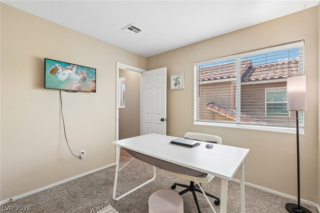 8112 Starling View Court Las Vegas NV 89166
