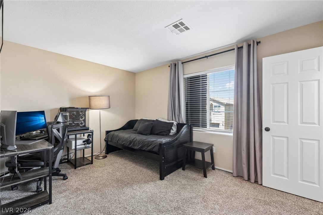 8112 Starling View Court Las Vegas NV 89166