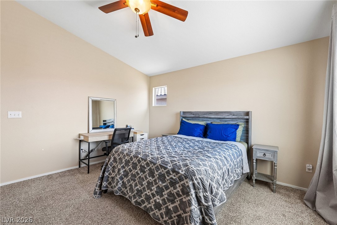 8112 Starling View Court Las Vegas NV 89166