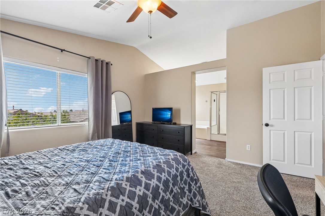 8112 Starling View Court Las Vegas NV 89166