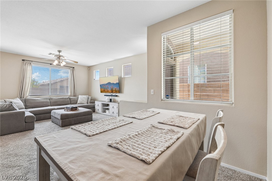 8112 Starling View Court Las Vegas NV 89166