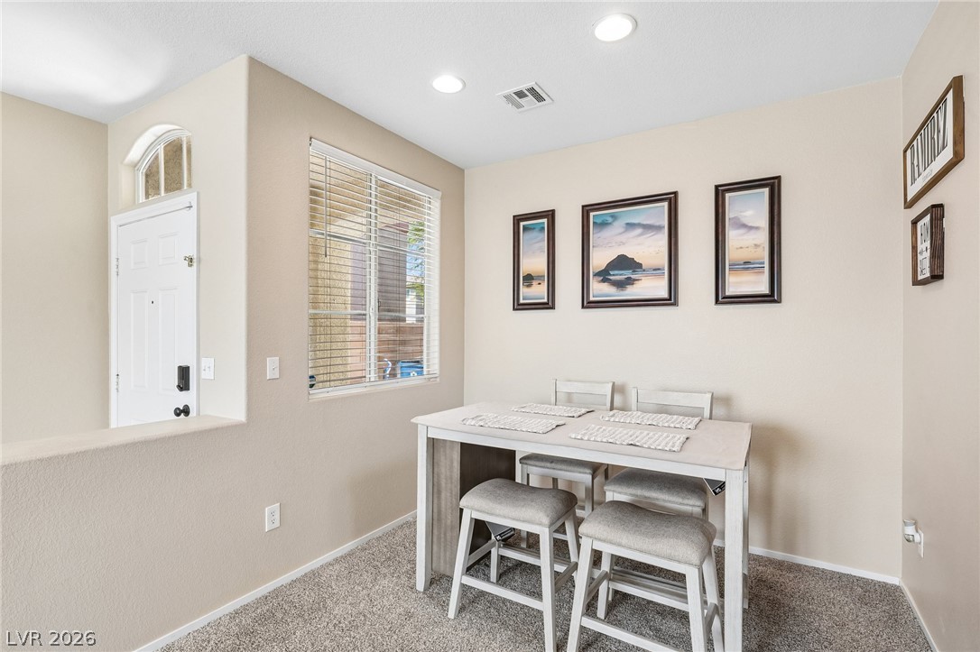 8112 Starling View Court Las Vegas NV 89166