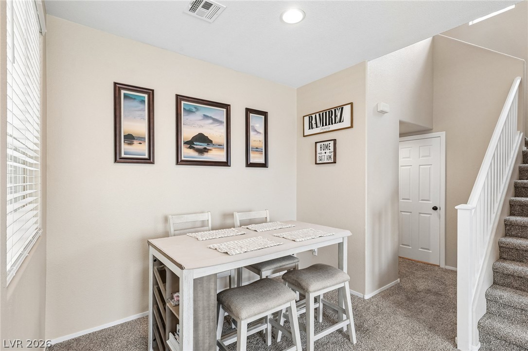 8112 Starling View Court Las Vegas NV 89166