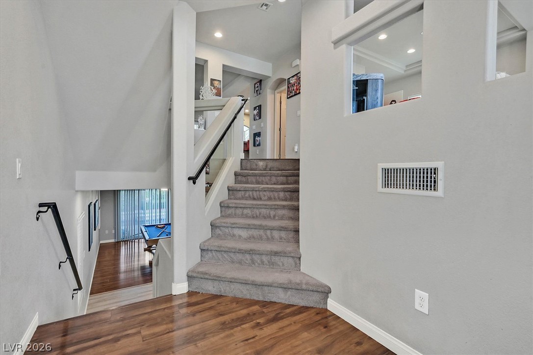 9772 Smokey Moon Street Las Vegas NV 89141
