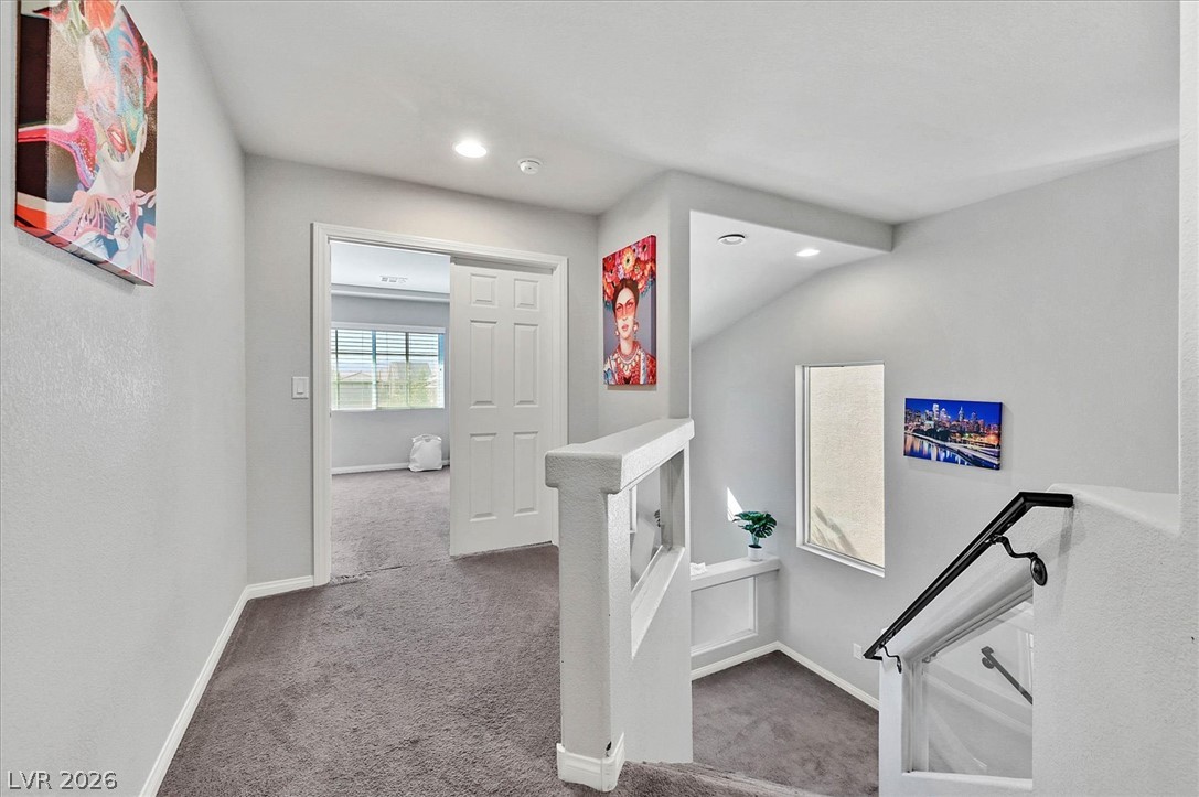 9772 Smokey Moon Street Las Vegas NV 89141