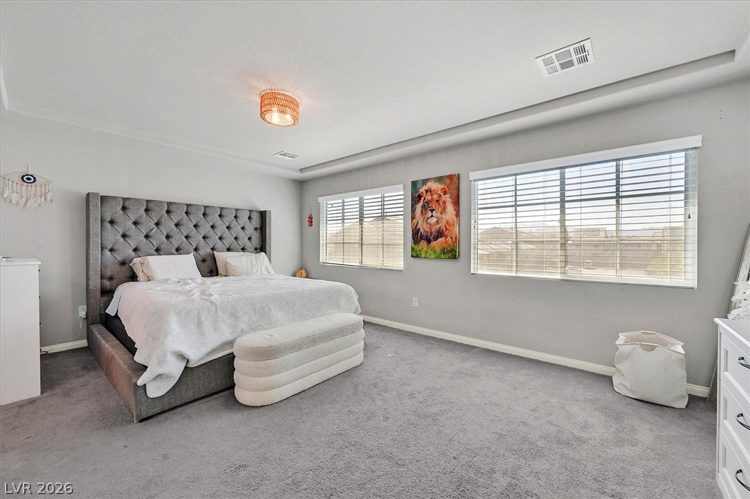 9772 Smokey Moon Street Las Vegas NV 89141