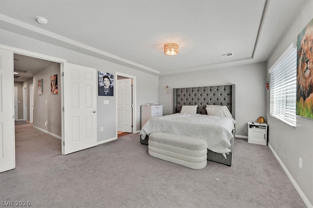 9772 Smokey Moon Street Las Vegas NV 89141