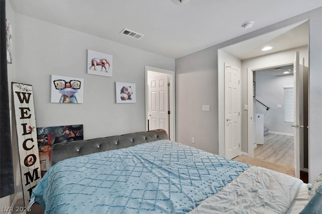 9772 Smokey Moon Street Las Vegas NV 89141
