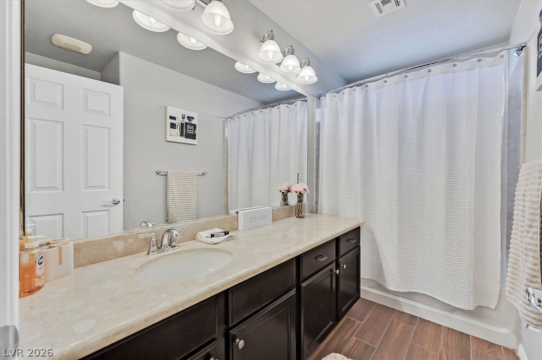 9772 Smokey Moon Street Las Vegas NV 89141