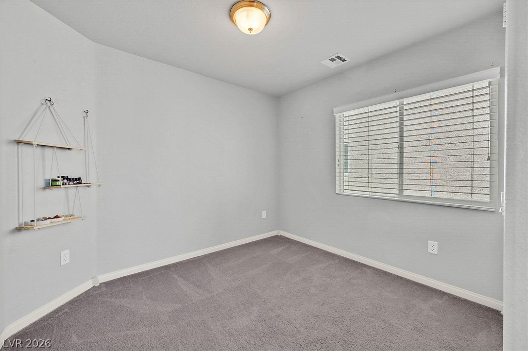 9772 Smokey Moon Street Las Vegas NV 89141
