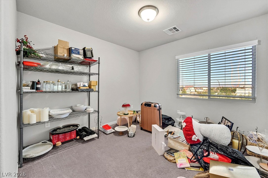 9772 Smokey Moon Street Las Vegas NV 89141